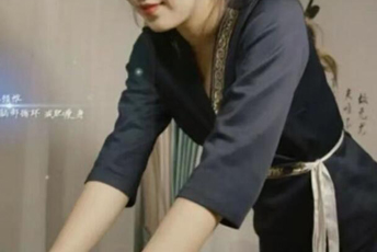 深圳光明桑拿会所之心血管适应性训练